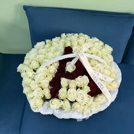 Baza_flowers