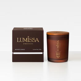 Lumissa