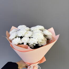 Glamely flowers