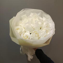 UNICA fiori