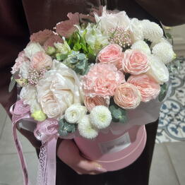 MiMi box