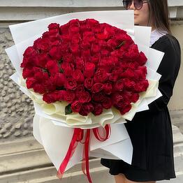 Ast Flowers
