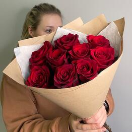 EVN flowers