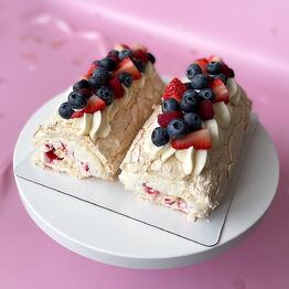 Katerin’s Bakery