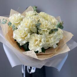 Di_flowerslab
