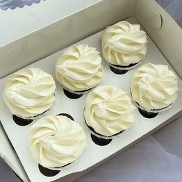 Sapfino_cake