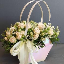 Zara Flower