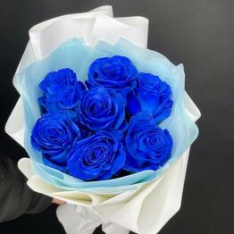 Flower Fancy x Juznoe Butovo