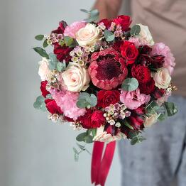 Flower_feya