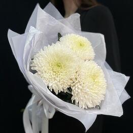 Freedom Flowers
