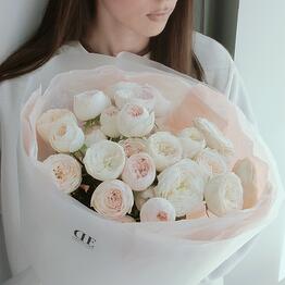 De Flowers