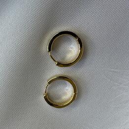 Shine jewelry