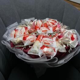 Мастерская CRAFT