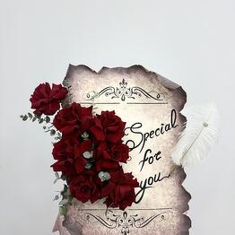 Ninfea Flower Boutique