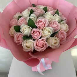Bloom_boom
