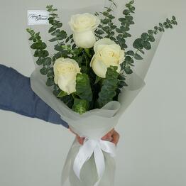 Flowers City