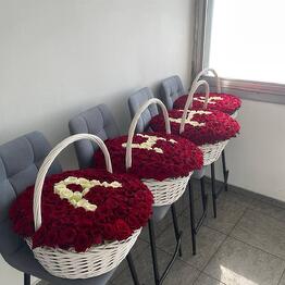 FLOWER  LAB