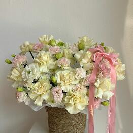 Royal Flowers