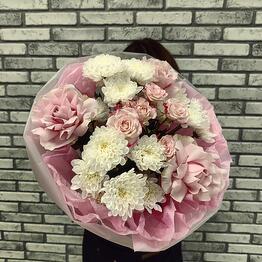 Fiori