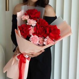FlowersAmely|Флауэрс Амели