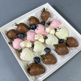 Cake boutique