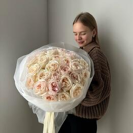 EXPO FLOWERS