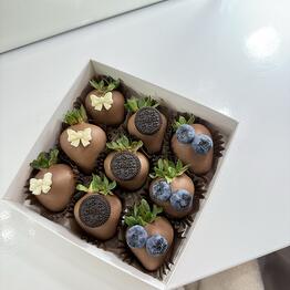 klubnika_choco_12