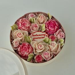 Рецепт счастья