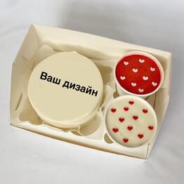 PERFILEVA CAKES