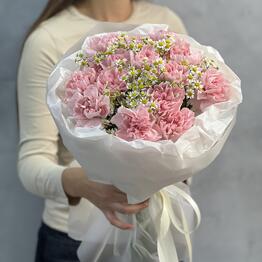 WokFlowers