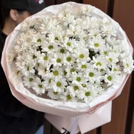 Lotus Flowers and Gifts