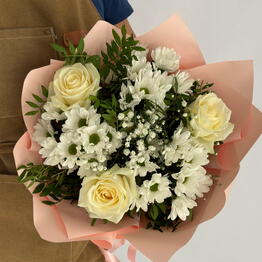 Top.Flowers