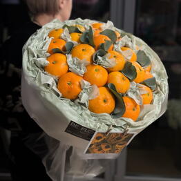 BE FLOWER «БУДЬ ЦВЕТКОМ» |  ЦВЕТЫ | ШАРЫ| КЛУБНИКА 🍫 