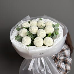 Sami flowers
