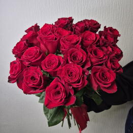 Duty Free Flowers na Mayakovskogo