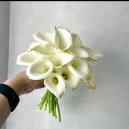 Bkflowers