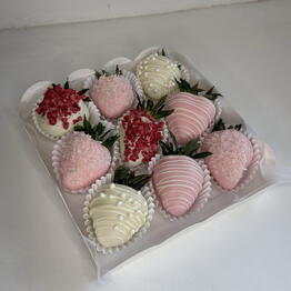 candy_world_tmn