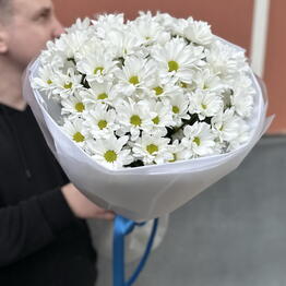 Mariflora