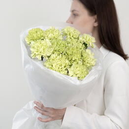 Floramisu