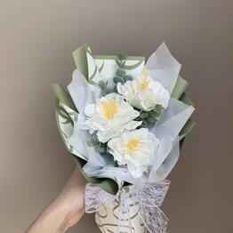 Нимфея Flowers