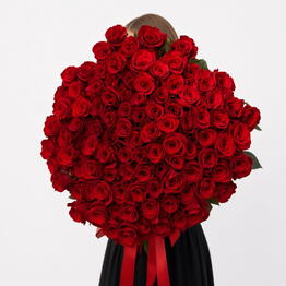 M. Flowers