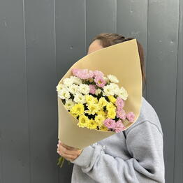 NikaFlower