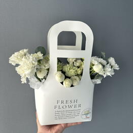 FLORISTA