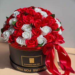 Buket_foryou_03