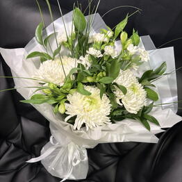 BEZE flowers