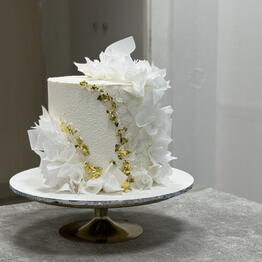DARGAIN.CAKE