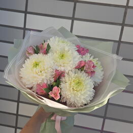 Marguerite