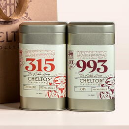 Chelton