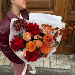 Florista