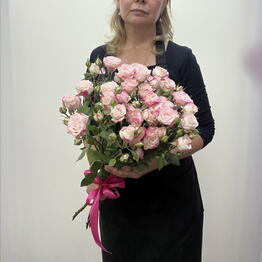 Букет 